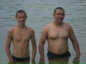 Роша Олексій фотография #42 (источник - https://vk.com/id71107879)