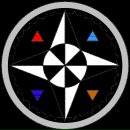 Фотография Серого Волка