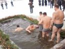 Ігор Самійленко фотография #50 (источник - https://vk.com/id154148653)