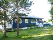 Фотография Коведяевой Натальи