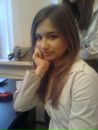 Діана Лемен фотография #2 (источник - https://vk.com/id9492218)