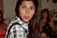 Свєтік Вітова фотография #3 (источник - https://vk.com/id164710022)