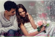 Фотография Де-Гранта Аддиса