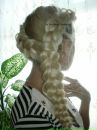 Любовь Κарасева фотография #5 (источник - https://vk.com/id67830664)