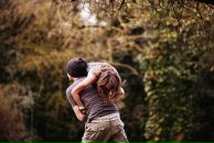 Нікіта Лазарєв фотография #5 (источник - https://vk.com/id68494486)