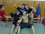 Саїд Юзепчук фотография #9 (источник - https://vk.com/id266340628)