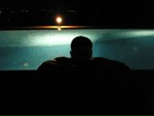 Віктор Лущак фотография #3 (источник - https://vk.com/id17892224)