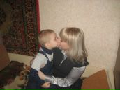 Фотография Юшиной Мари