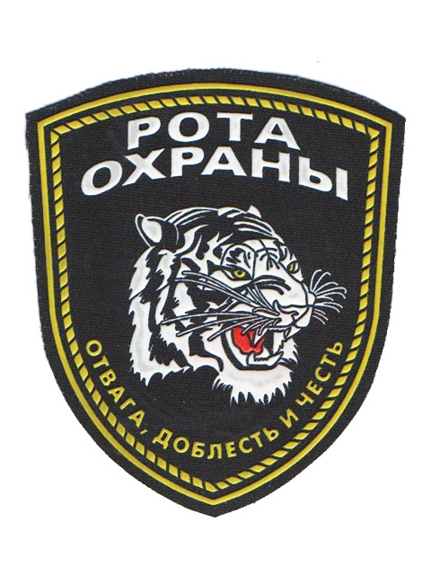 Дима Китенко фотография #20