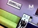 Matsa 娱乐 фотография #16 (источник - https://vk.com/id154827123)