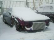 Фотография Осипова Алексея