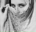 Фотография Луценко Татьяны