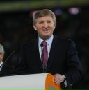 Сергей Милашенко фотография #46 (источник - https://vk.com/id35076466)