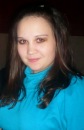 Фотография Тороховой Екатерины