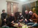 Пєтя Музика фотография #43 (источник - https://vk.com/id116291530)
