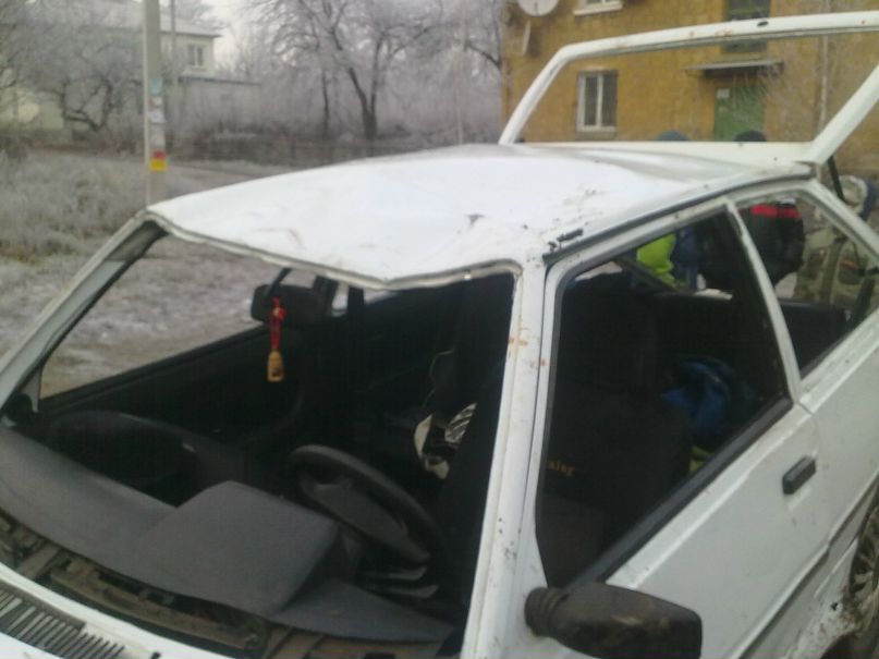 Белый ....... фотография #12