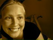 Катя Мартин фотография #1