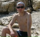 Фотография Иванова Павла