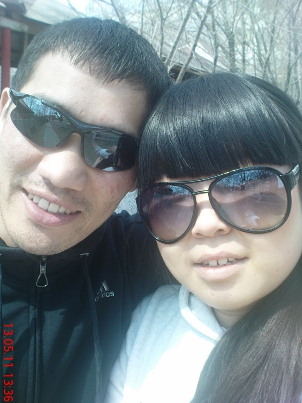 Дмитрий Анхеев фотография #49