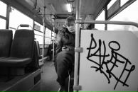 Игорь Поляков фотография #40 (источник - https://vk.com/id2264244)