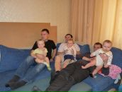 Фотография  