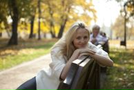 Светлана Смоленцева фотография #43 (источник - https://vk.com/id628926)