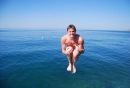 Фотография Талипова-Бурыкина Михаила