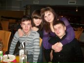 Вадім Кухтей фотография #42 (источник - https://vk.com/id109198136)