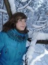 Катюха ♥♥♥ фотография #1