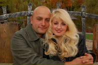 Світлана Кепеняк фотография #24 (источник - https://vk.com/id131805430)