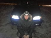 Фотография Миронова Александра