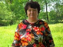 Маша Мурзіна фотография #36 (источник - https://vk.com/id141359649)
