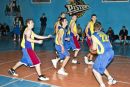 Влад Пашківський фотография #30 (источник - https://vk.com/id170771547)