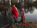 Наталія Чернишук фотография #30 (источник - https://vk.com/id150739620)