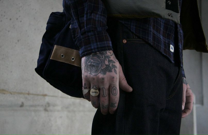 Vlad .......... фотография #13