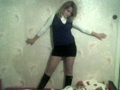 Іванка Дмитришин фотография #1