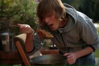 Фотография Черникова Максима