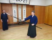 Фотография Киселёва Евгения