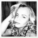 Фотография Смирновой Екатерины