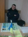 Артем Підопригора фотография #45 (источник - https://vk.com/id106328374)