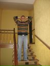 Андрій Льода фотография #26 (источник - https://vk.com/id124838753)