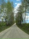 Олічка Розпутняк фотография #4 (источник - https://vk.com/id133822147)