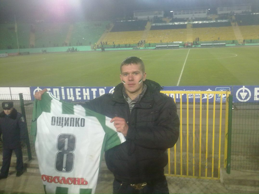 Дима Иванов фотография #35