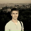 Діма Томчук фотография #32 (источник - https://vk.com/id76699727)