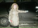 Фотография Татьяна Носкова