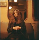 Фотография Анхен Анны