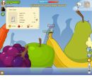Діана Wormiks фотография #8 (источник - https://vk.com/id139246075)