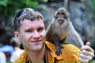 Фотография Репникова Сергея