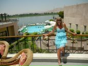 Сергій Солодуха фотография #17 (источник - https://vk.com/id12045358)