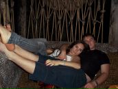 Фотография Ивановой Любови